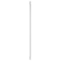 10T8/LED/48/840-850-865/DR - S11928