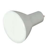 9.5BR30/LED/27K/GU24/650L/120V - S9626