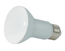 6.5R20/LED/2700K/525L/120V - S9630