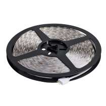 TAPE/RGBTW/IP20/JBOX/SF/16' - 64-121