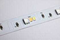 TAPE/RGBTW/IP20/JBOX/SF/16' - 64-121