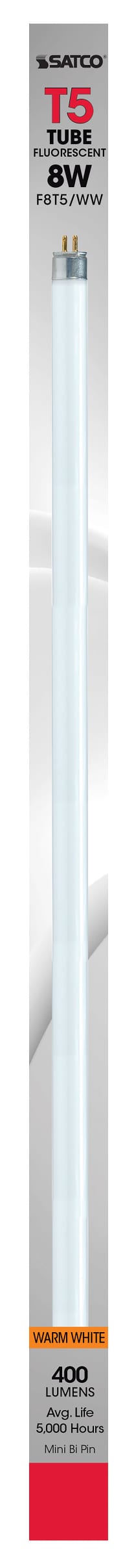 F8T5/CW - S1904