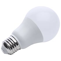 10A19/LED/940/120V/ND/4PK - S28562