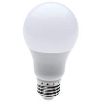 10A19/LED/940/120V/ND/4PK - S28562