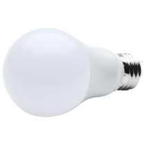 10A19/LED/940/120V/ND/4PK - S28562