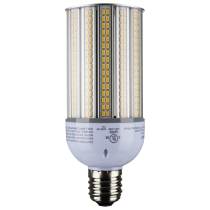 30W/LED/HID/WP/3K/E39/100-277V - S8908