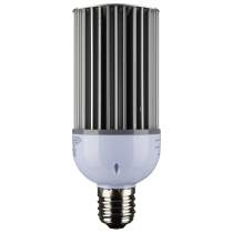 30W/LED/HID/WP/3K/E39/100-277V - S8908