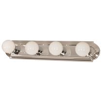 4 LT 24" RACETRACK VANITY - 60-297