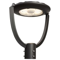 LED 100W POST TOP CCT SELECT - 65-893