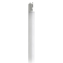 14T8/LED/48-835/BP/SE-DE - S39914