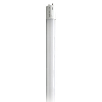 14T8/LED/48-835/BP/SE-DE - S39914