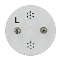 14T8/LED/48-835/BP/SE-DE - S39914