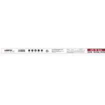 14T8/LED/48-835/BP/SE-DE - S39914