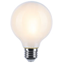 8G25L/930WD/E26/GWYS - S12153
