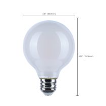 8G25L/930WD/E26/GWYS - S12153