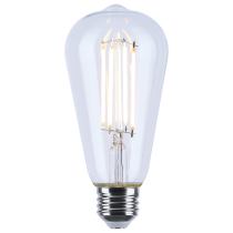 8ST19L/930WD/E26/GCYS - S12154