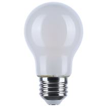 4.5A15L/930WD/E26/GFYS - S12164