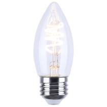 4B11/CL/LED-GF/COIL/930/E26 - S12555