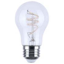4A15/CL/LED-GF/COIL/927/E26 - S12558