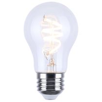 4A15/CL/LED-GF/COIL/930/E26 - S12559