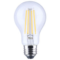 8A19L/E26/GCYS/ND/1PK - S14386