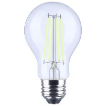8A19L/E26/GCGNS/ND/1PK - S14387