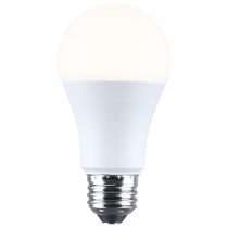 13.5SA19/840/E26D/P/ND/3WY/1PK - S14394