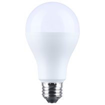 20A21/850/E26D/P/ND/3WAY/1PK - S14400