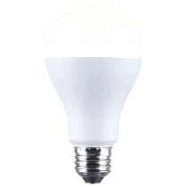 20A21/850/E26D/P/ND/3WAY/1PK - S14400
