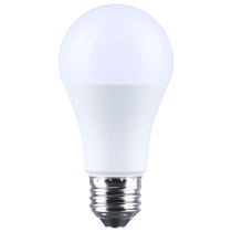 13.5SA19/927/E26D/P/ND/3WY/1PK - S14402