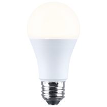 13.5SA19/930/E26D/P/ND/3WY/1PK - S14403