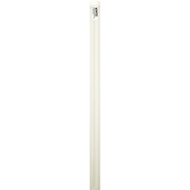 8T8/LED/24-835/DR - S49947