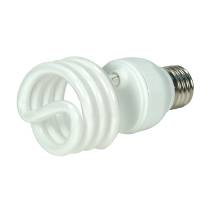J14L1E26/2700K/120V/3PK - S6271