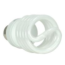 J14L1E26/2700K/120V/3PK - S6271