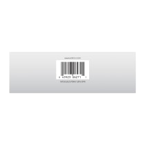 J14L1E26/2700K/120V/3PK - S6271
