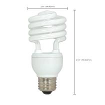 J14L1E26/2700K/120V/3PK - S6271