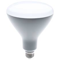 11.5BR40/LED/2700K/940L/120V - S9634