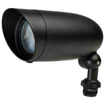 LED 6W LANDSCAPE FLOOD - 62-1197