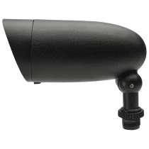 LED 6W LANDSCAPE FLOOD - 62-1197