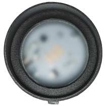 LED 6W LANDSCAPE FLOOD - 62-1197