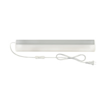 UNDER CAB LIGHT BAR LED 18" - 63-700