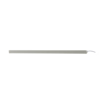 UNDER CAB LIGHT BAR LED 18" - 63-700