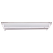 165W LED ADJUSTABLE HIGH BAY - 65-646R1