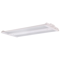 165W LED ADJUSTABLE HIGH BAY - 65-646R1