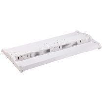 165W LED ADJUSTABLE HIGH BAY - 65-646R1