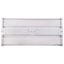 165W LED ADJUSTABLE HIGH BAY - 65-646R1