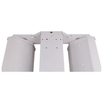 165W LED ADJUSTABLE HIGH BAY - 65-646R1