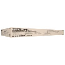 165W LED ADJUSTABLE HIGH BAY - 65-646R1