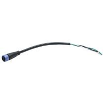 1FT/IP65/277V/ADAPTER - 80-861