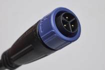 60W/LED/HID/TEMP/850/120-277V - S13170